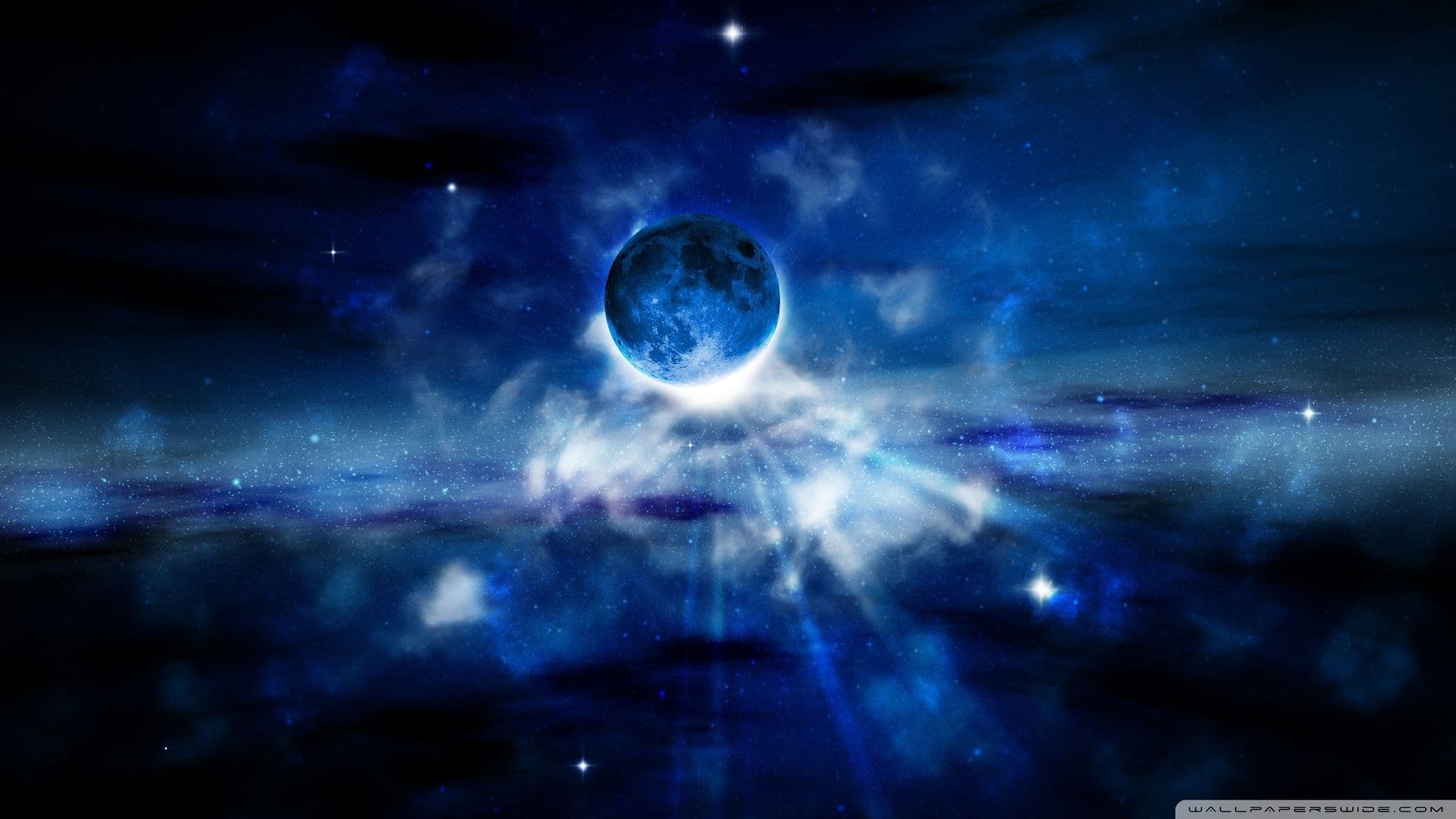 nocturne (40)