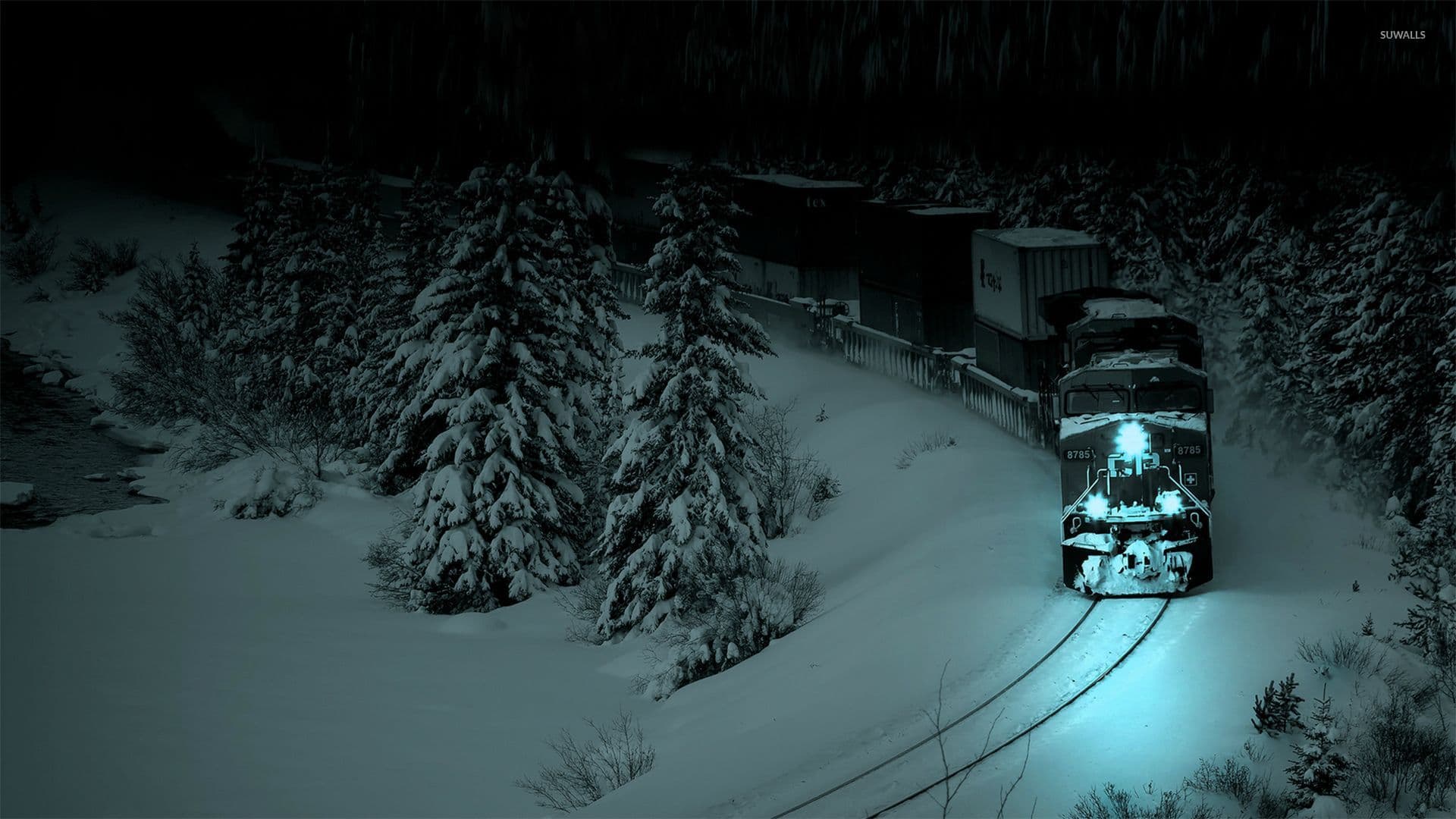 nocturne (57)