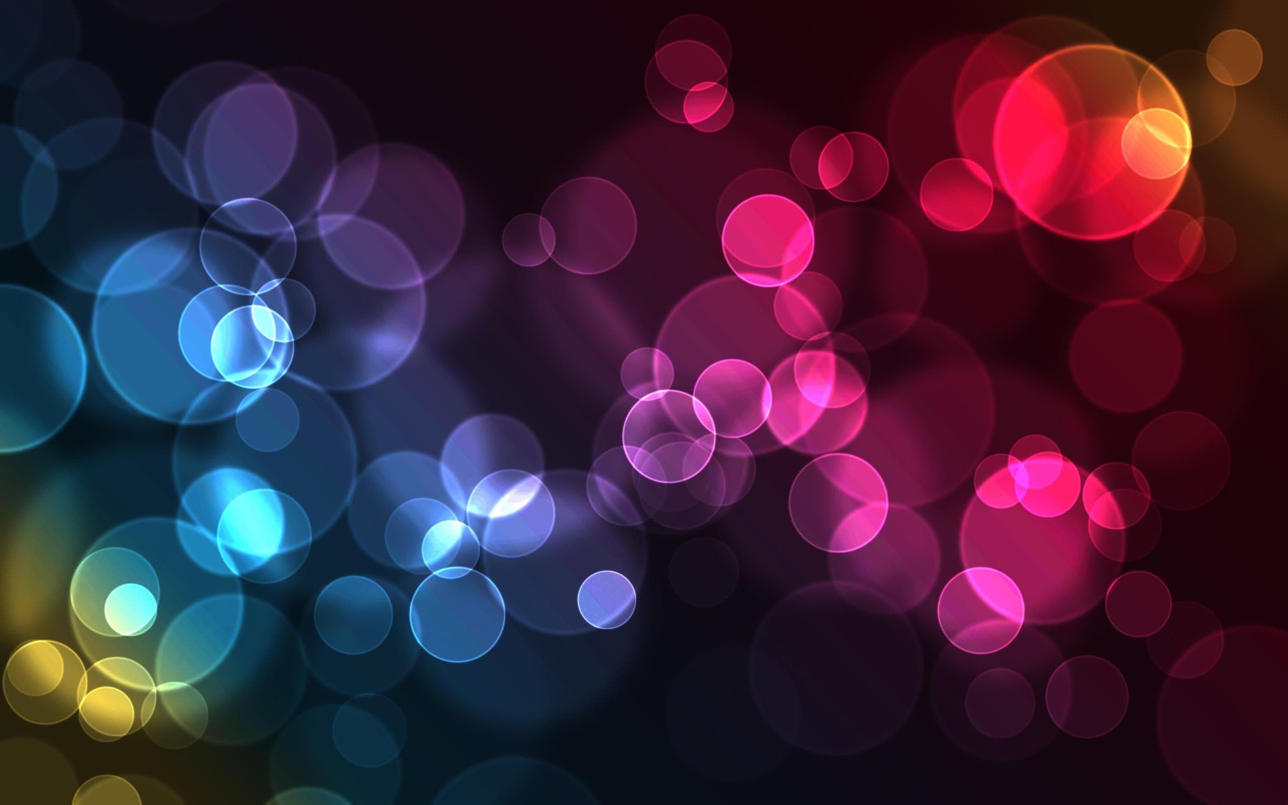 nocturne (61)