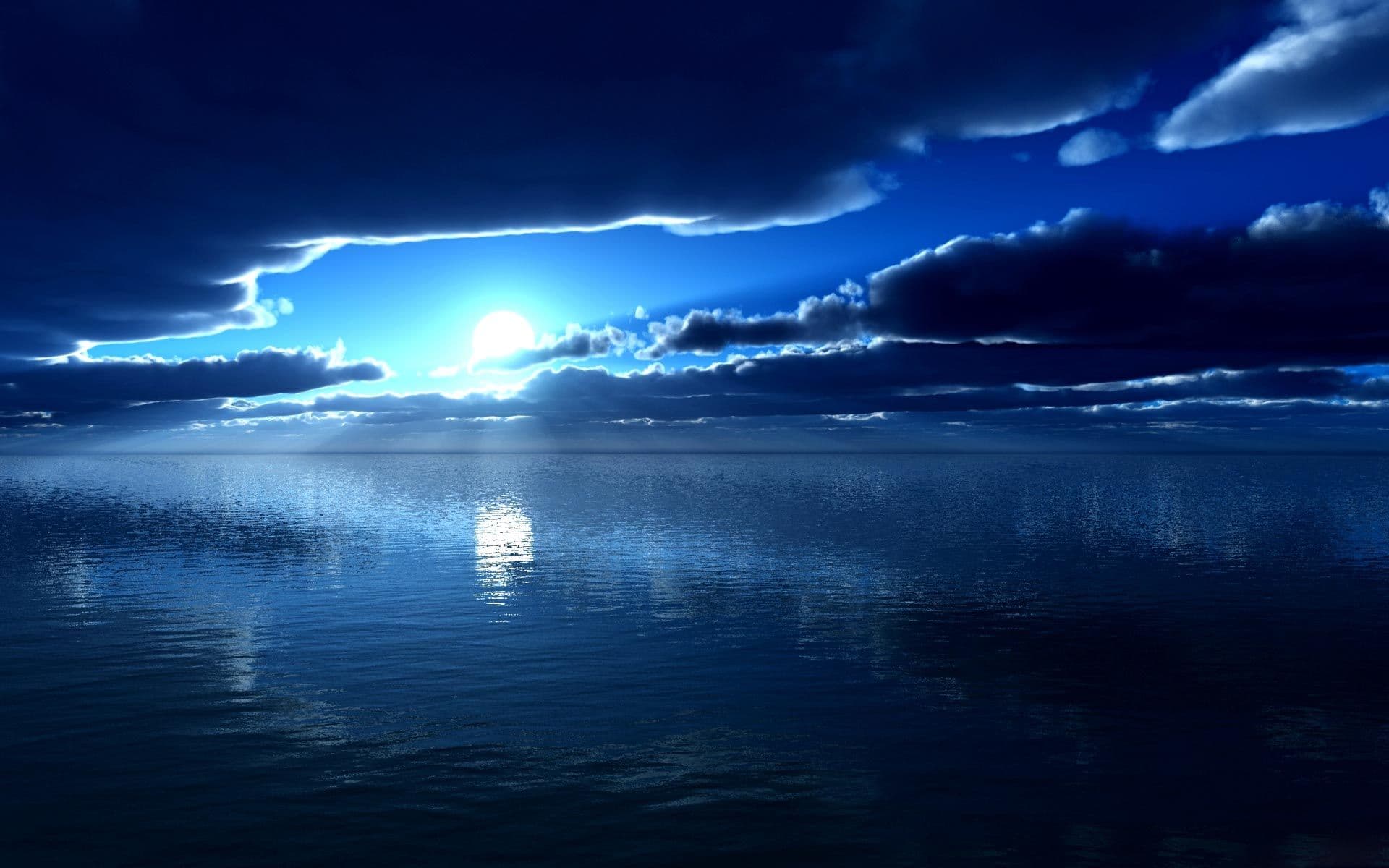 nocturne (53)