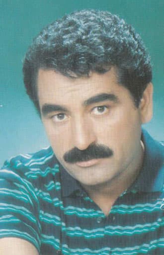 دانلود بهترین آهنگ های ایبراهیم تاتلیسس(100 آهنگ)