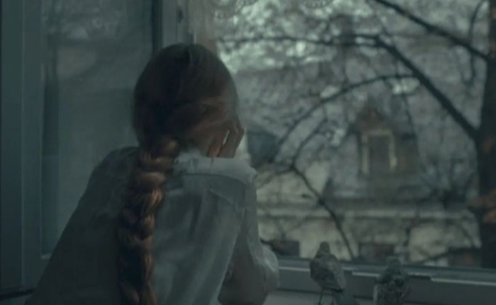  Améne-moi _ Gísli Gunnarsson