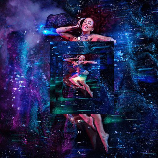 دانلود آلبوم Planet Her از Doja Cat