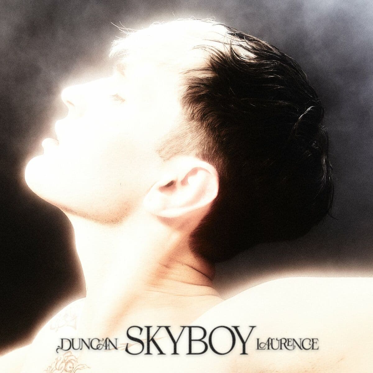 دانلود آهنگ Duncan Laurence - Skyboy