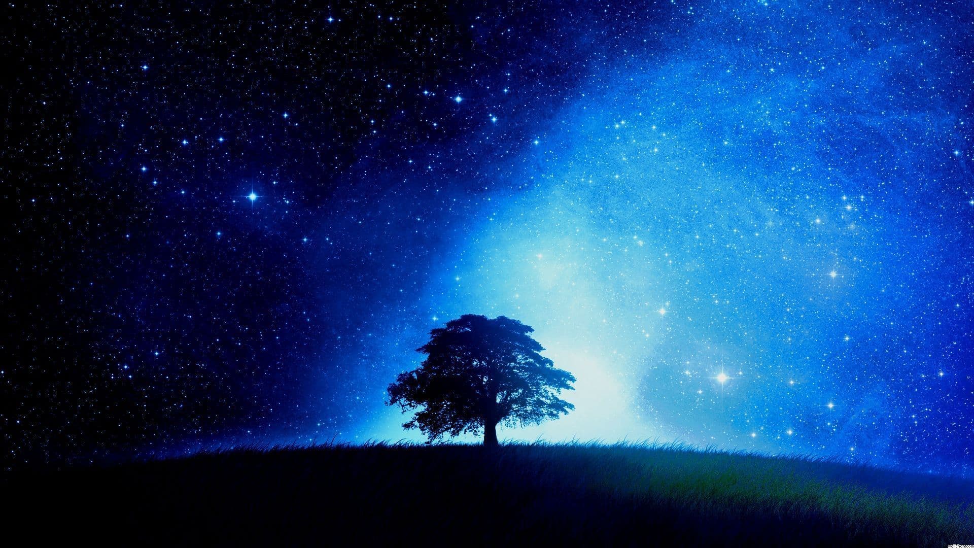 Blue - Yanni