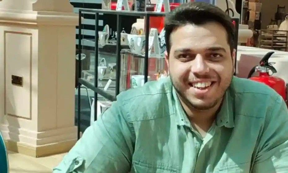 زندان و شکنجه، عاقبت افشاگری در رابطه با شرایط وخیم کارگران در قطر