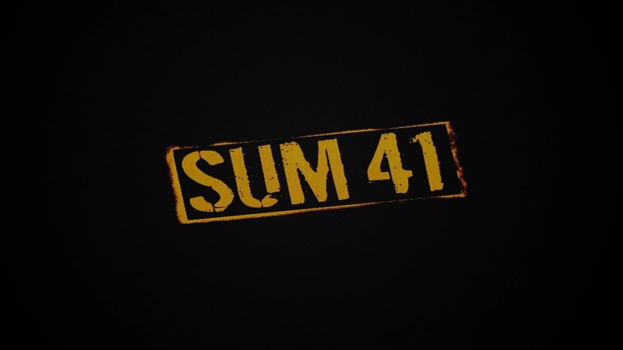 دانلود آهنگ Fat Lip از Sum 41