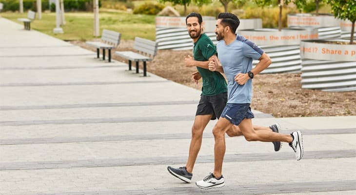 دانلود آهنگ ورزشی معروف Adelante