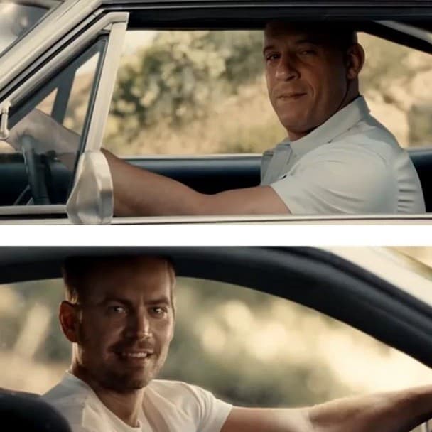 دانلود آهنگ Wiz khalifa ft Charlie Puth See you again