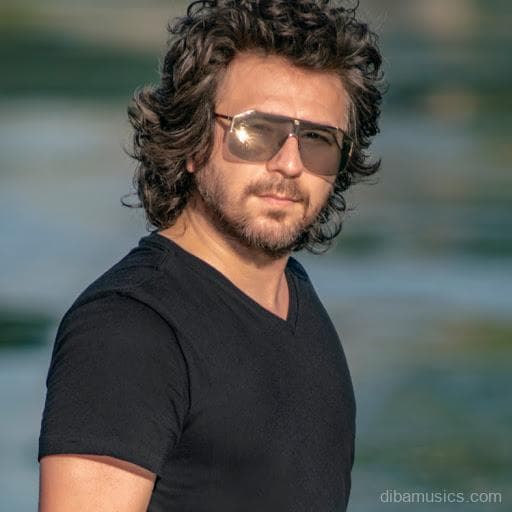 دانلود آهنگ دروغگو از منصور 
