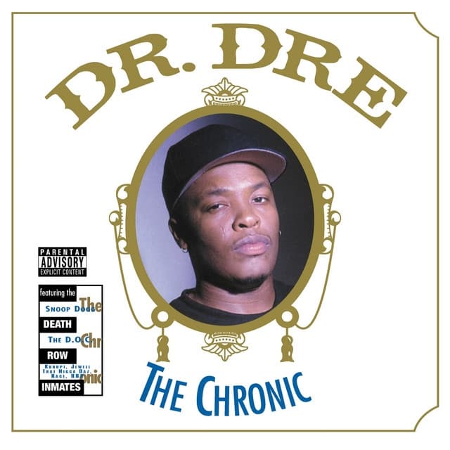 Dr. Dre ft. Snoop Dogg ft. RBX - Fuck wit Dre Day (And Everybody's Celebratin')