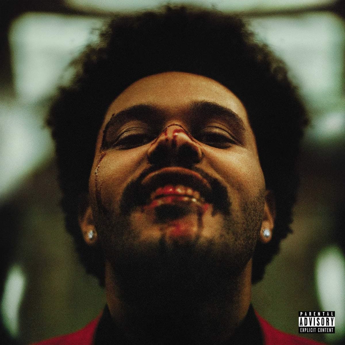The Weeknd - Heartless