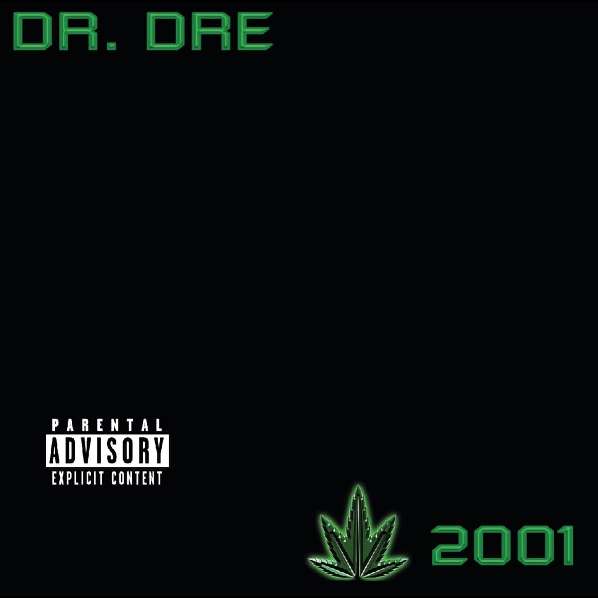 Dr. Dre ft. Eminem - Forgot About Dre