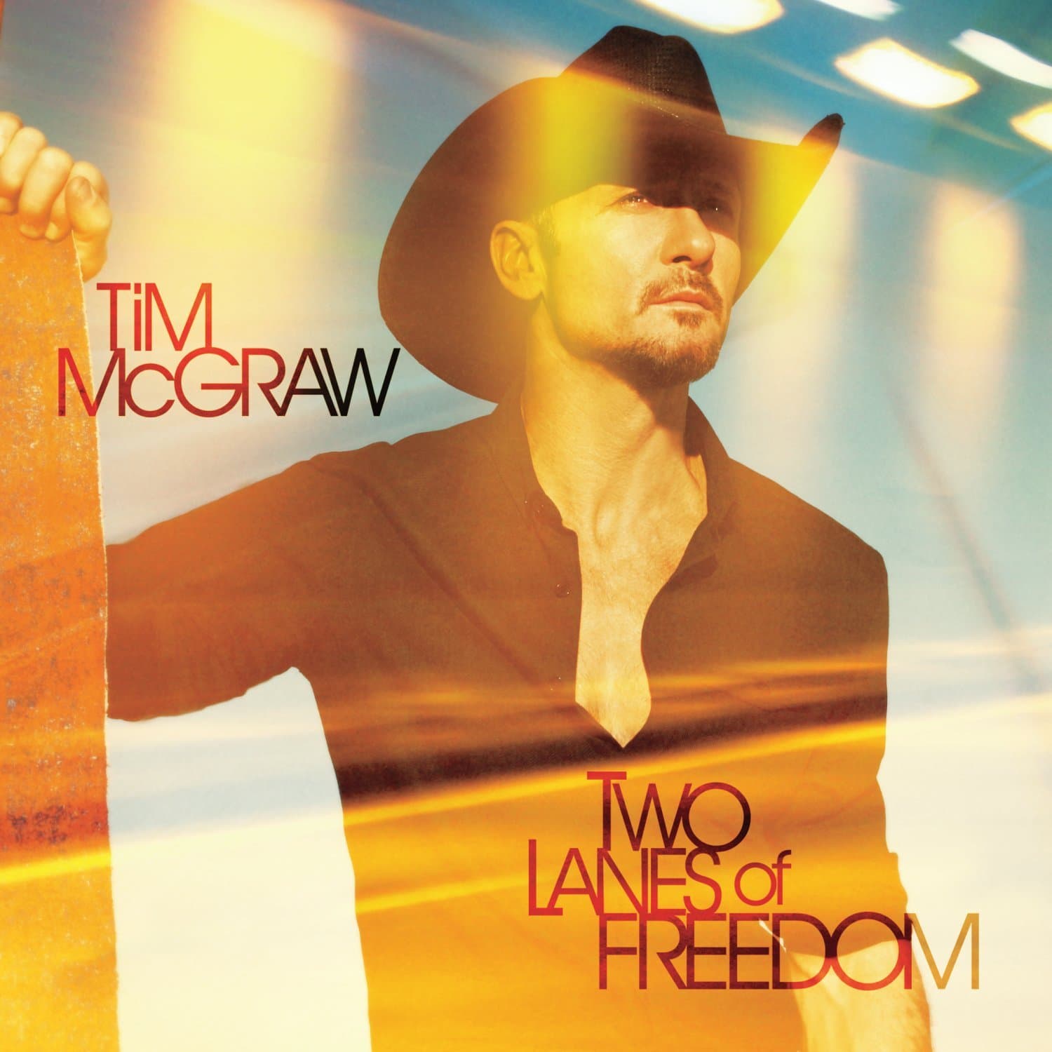 Tim McGraw ft. Taylor Swift ft. Keith Urban - Highway Don't Care