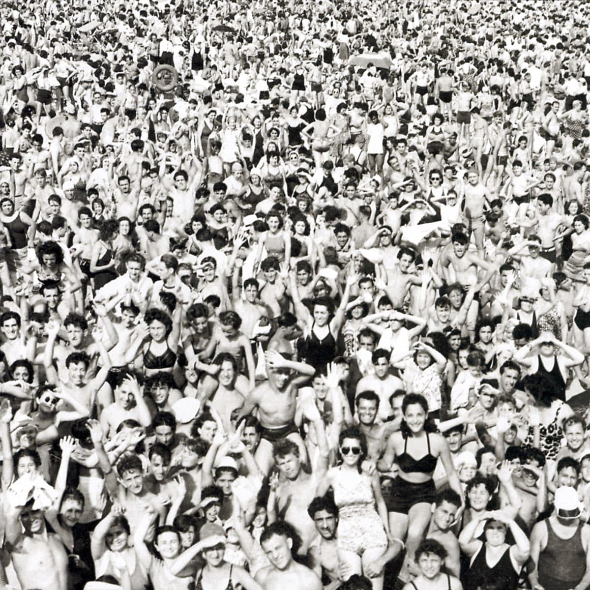 'George Michael - Freedom! 90
