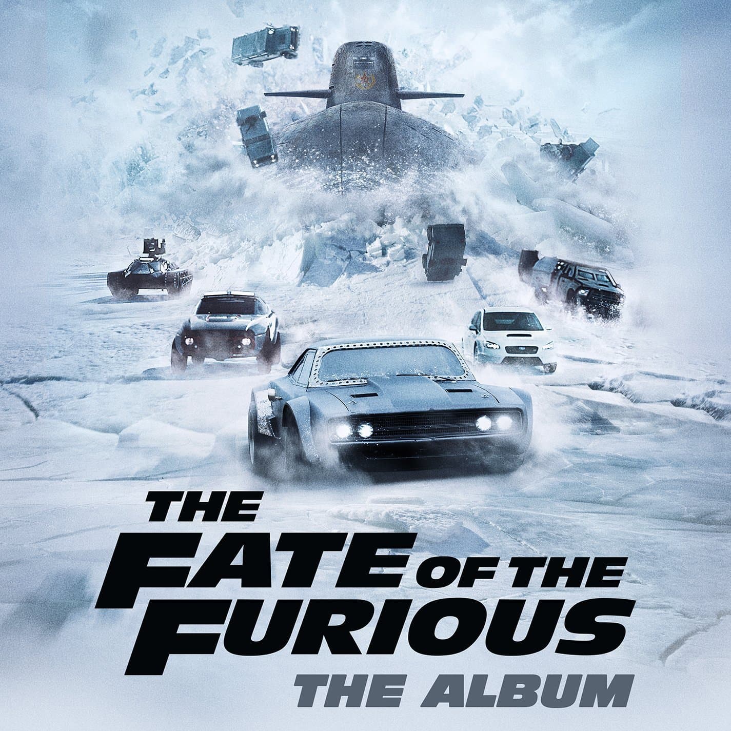 Pitbull ft. J Balvin ft. Camila Cabello - Hey Ma