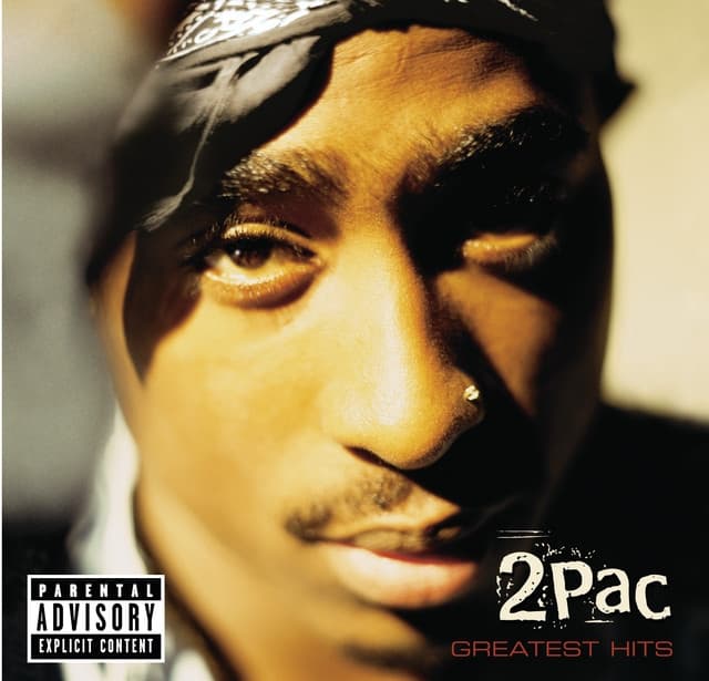 2Pac ft. Outlawz - Hit 'Em Up