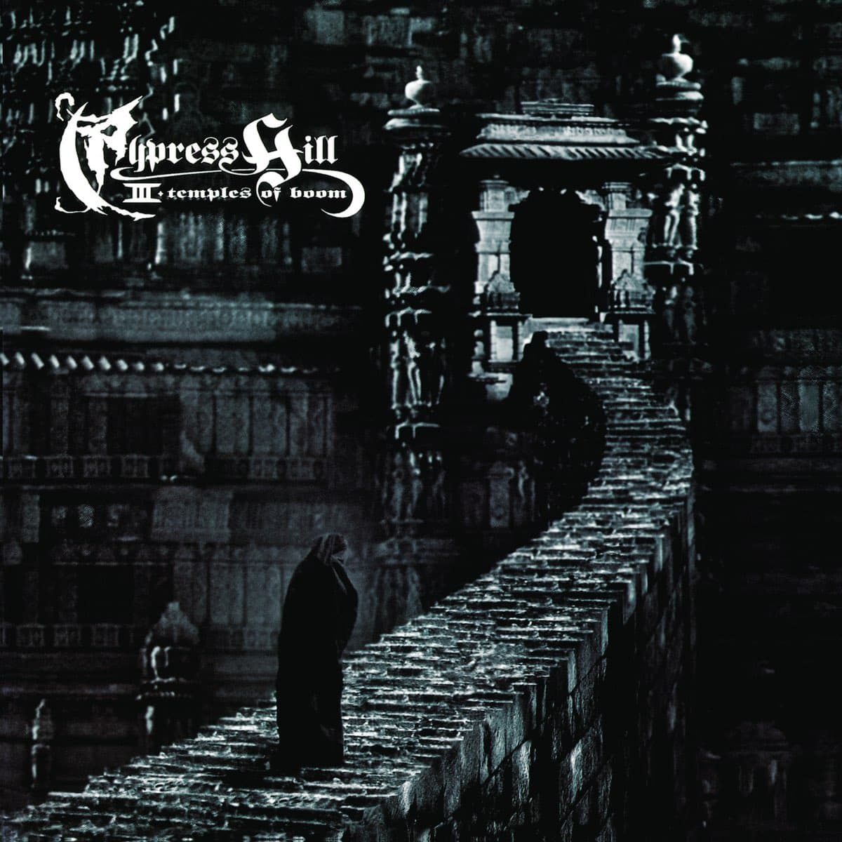 دانلود آهنگ Cypress Hill - illusions