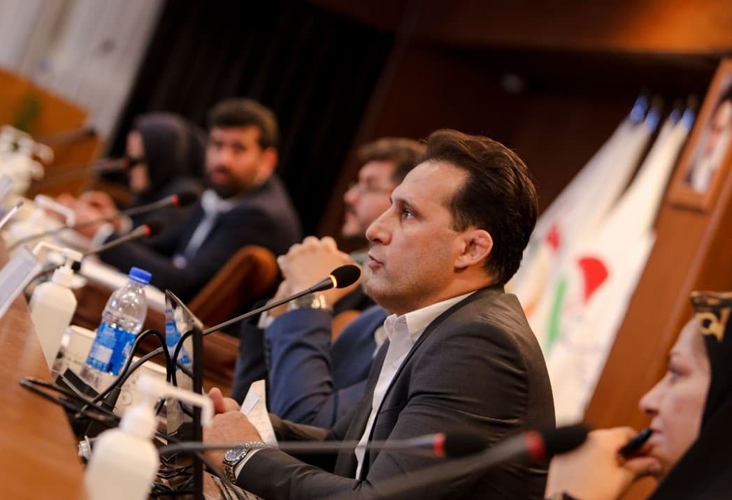 تحلیل رئیس فدراسیون جودو از حضور روسیه در بازی‌های آسیایی/ میراسماعیلی: تا شهریور آینده قطعاً رفع تعلیق می‌شویم