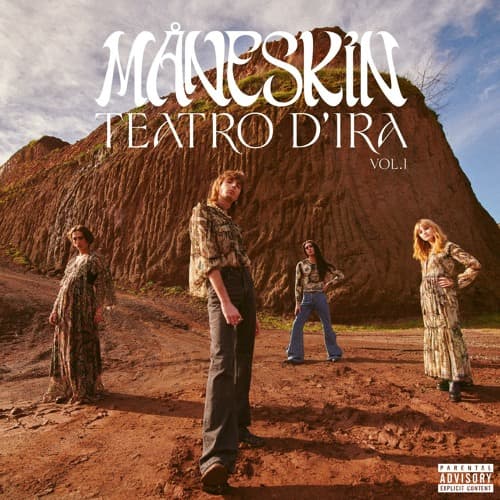 maneskin -lividi sui gomiti