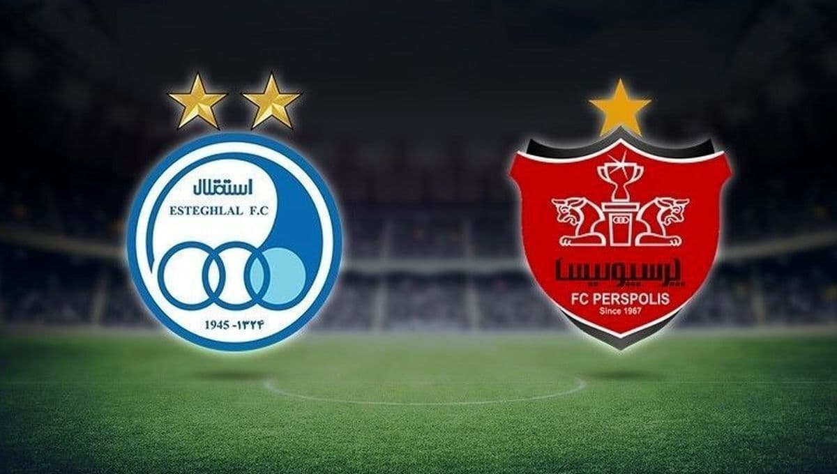 بر اساس لایحه بودجه سال ۱۴۰۲؛ پرسپولیس زیانده شد و استقلال سر به سر