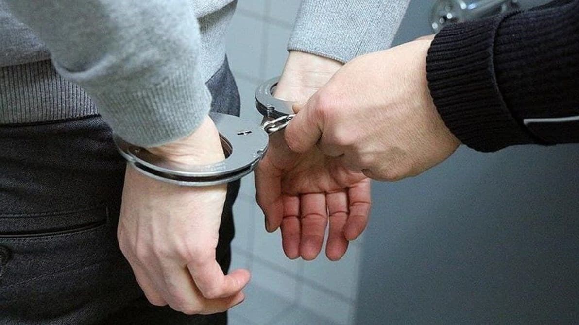 بازداشت چند فوتبالیست تیم تهرانی در مهمانی / ادعای یک خبرگزاری