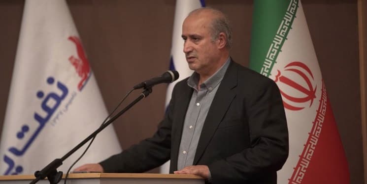 رییس فدراسیون فوتبال از پلیس فتا کمک خواست؛ ادعای یک خبرگزاری