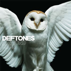 Deftones Do you believe 