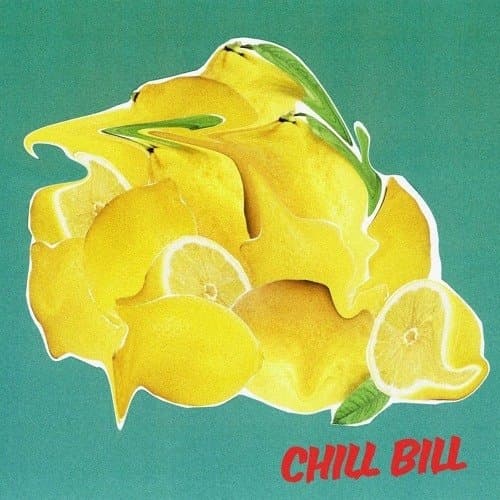 chill-bill-rob-tone