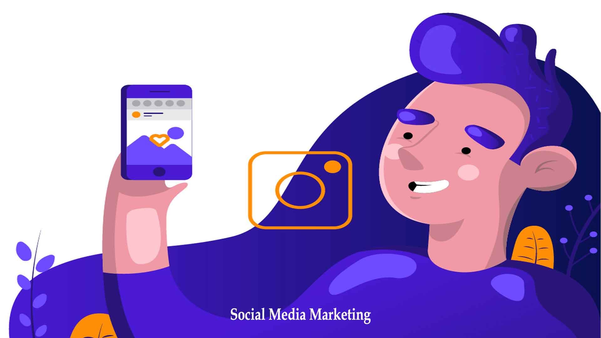 How to buy a Telegram member? So read this article