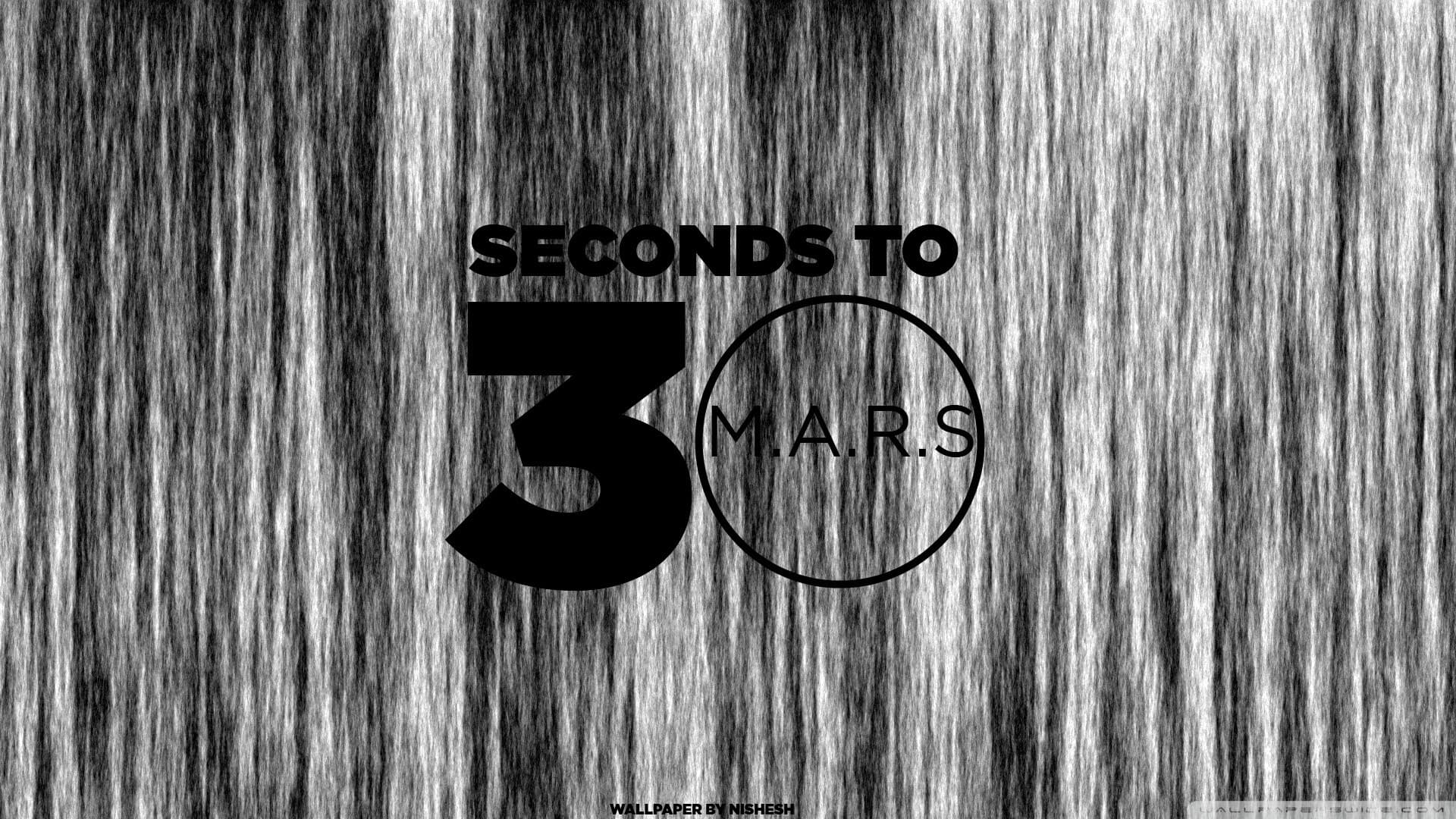 دانلود آهنگ beautiful lie از thirty seconds to mars + متن و ترجمه