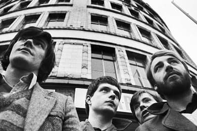 new dawn fades_ joy division +متن