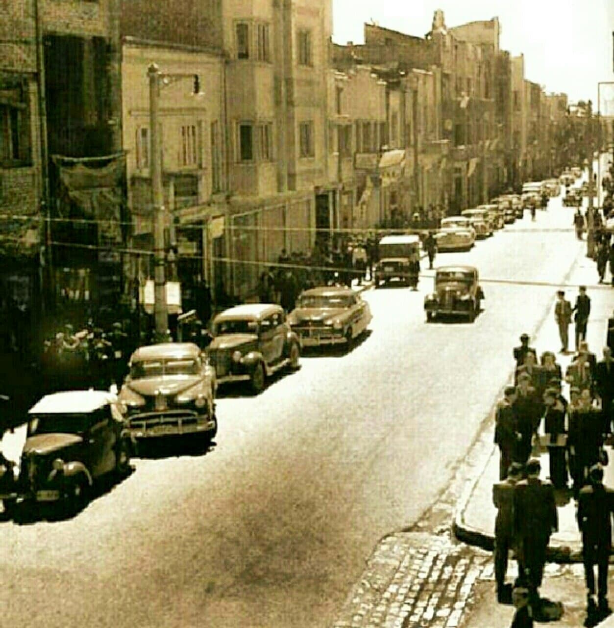 قدیمی ترین پست سایت?️?