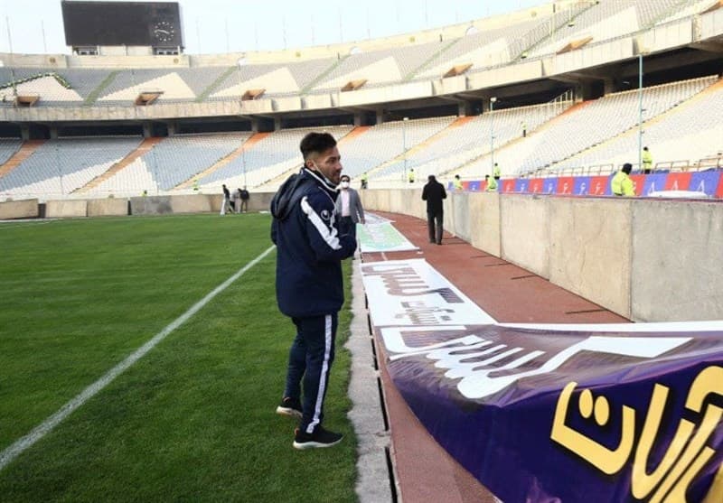 سازمان لیگ، استقلال و پرسپولیس را شکست داد!