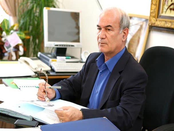 افشارزاده: این مسابقات در گردشگری، اقتصاد و دیپلماسی ورزشی یک نقطه عطف است