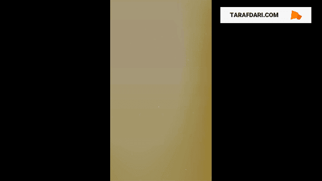 عملکرد میلان در مرحله یک چهارم نهایی لیگ قهرمانان اروپا / فیلم