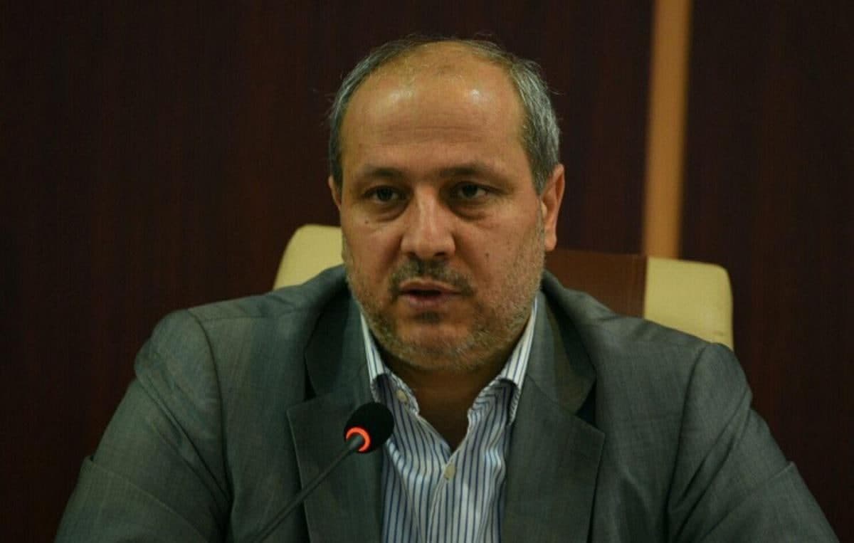 قرار جدید فدراسیون فوتبال با کمیته المپیک/ هاشمی: سرمربی تیم امید این هفته نهایی می‌شود