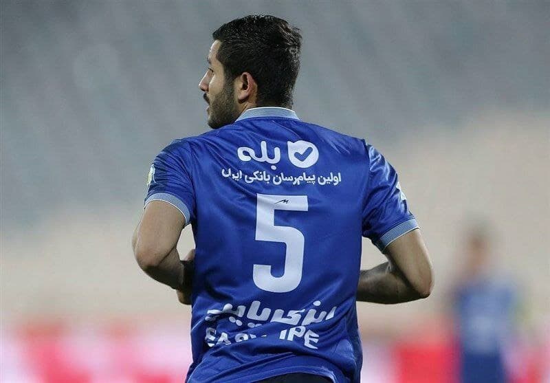 یک مدافع استقلال رفت، یک مدافع می آید؛ جنگ نخبه های تکنولوژی در ایتالیا؟