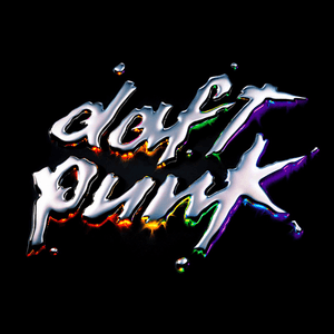 دانلود آهنگ Daft punk-Aerodynamic از آلبوم Discovery 