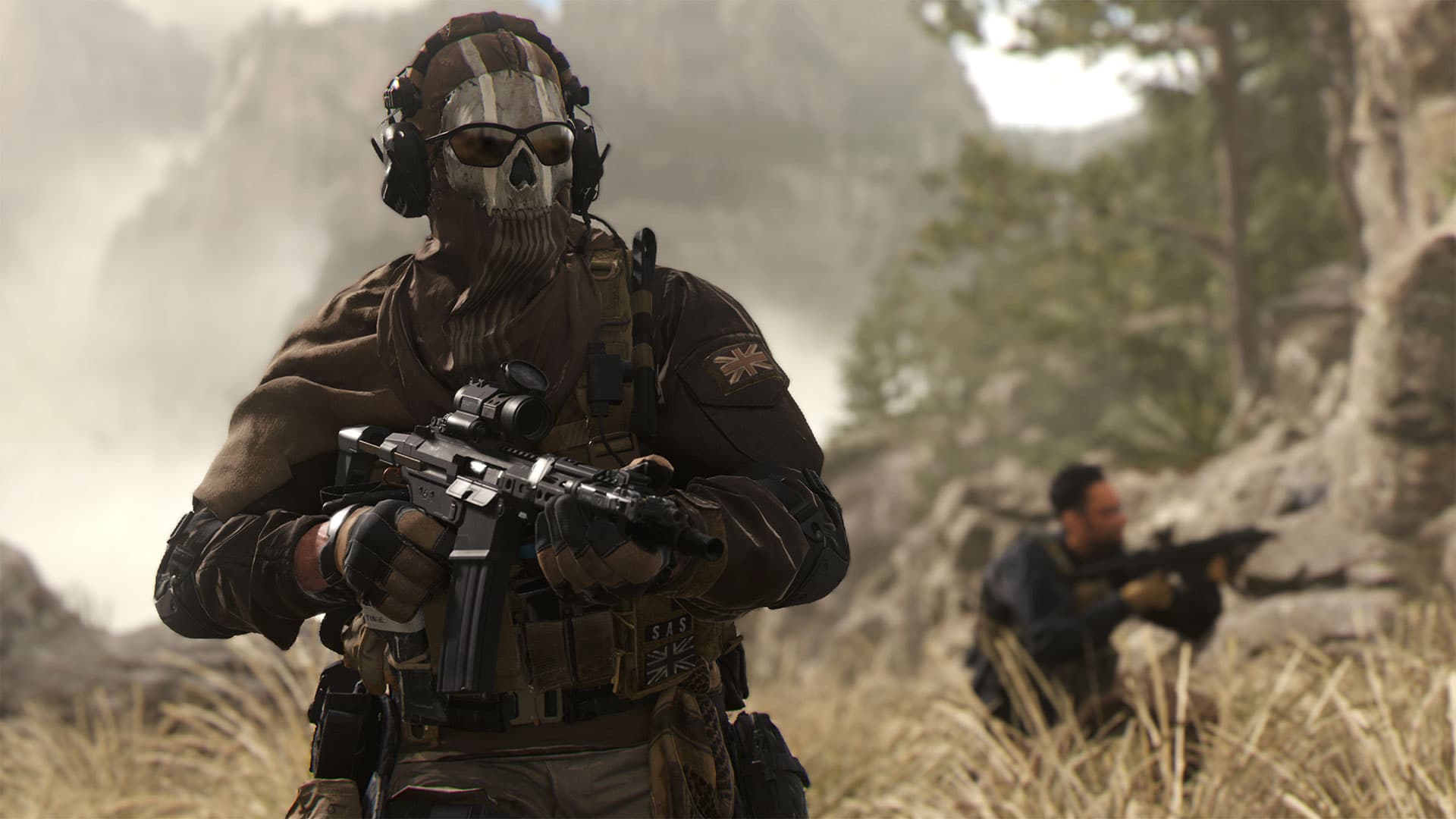 احتمال معرفی نسخه جدید Call of Duty در مرداد قوت گرفت