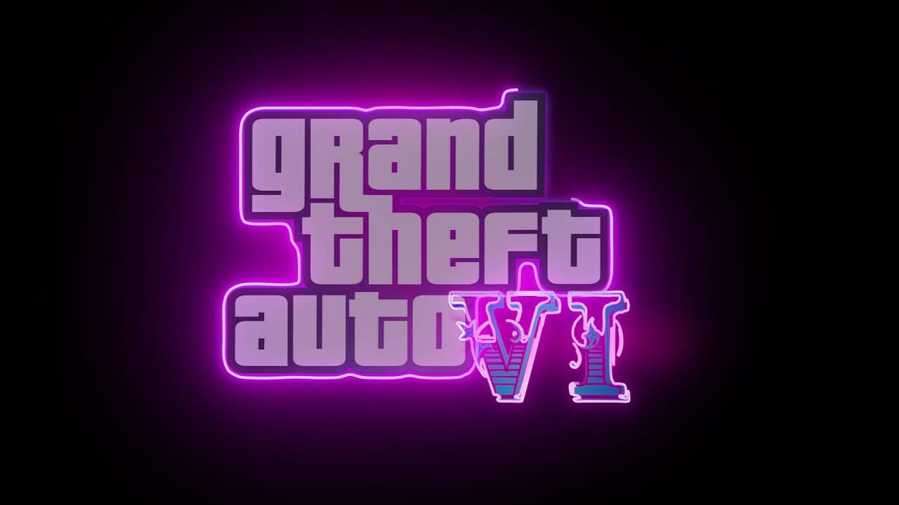انتظار فروش یک میلیارد دلاری از GTA 6 در هفته نخست انتشار