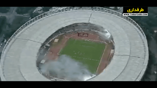 چهارمین قهرمانی میلان در جام باشگاه های اروپا با برتری 1-0 مقابل بنفیکا (23 می، 1990) / فیلم