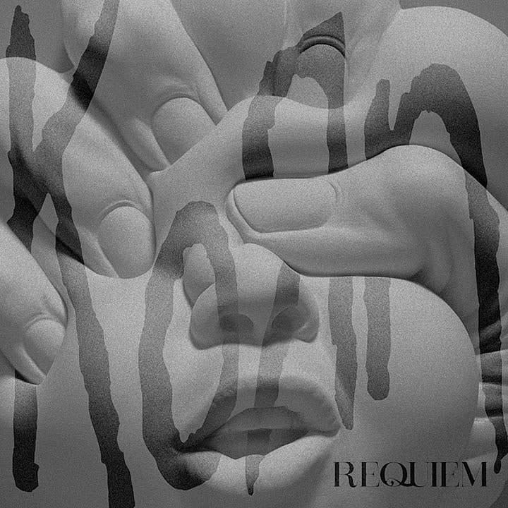 KoЯn - Penance To Sorrow + متن و ترجمه