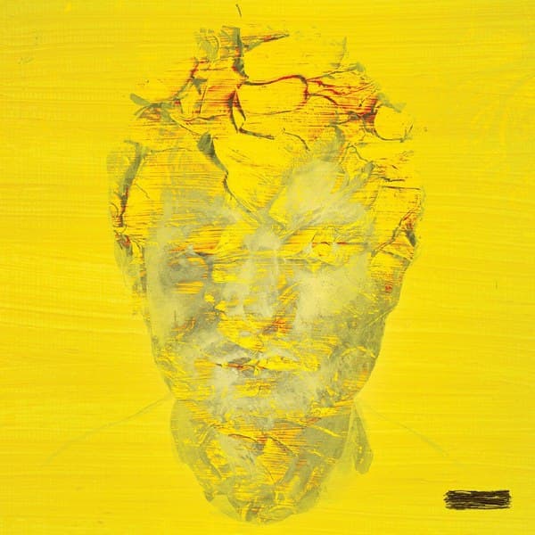 Ed Sheeran - Dusty