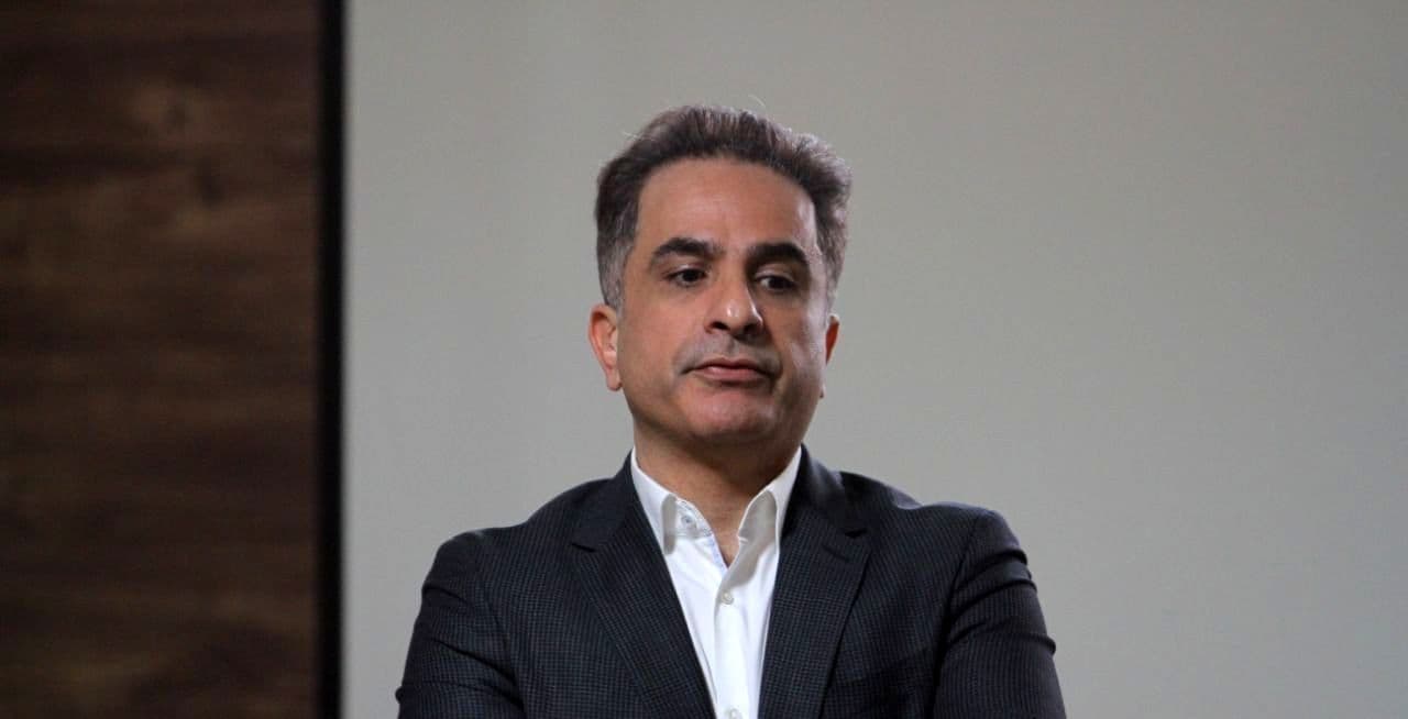 همدردی مازندرانی ها با مالک باشگاه نساجی
