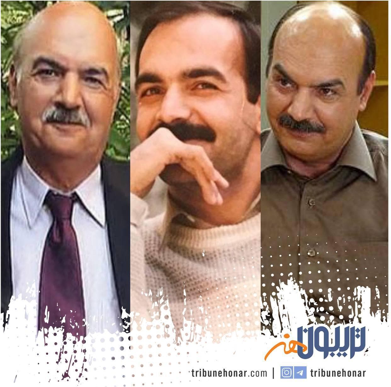 آندرریتد ترین و محبوب ترین بازیگر کمدین تاریخ سرگرمی و تلویزیون (اگرچه دوست ندارد او را کمدین خطاب کنند)