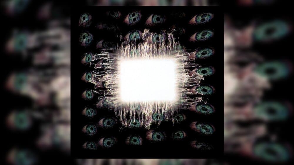 دانلود آهنگ .Tool - H