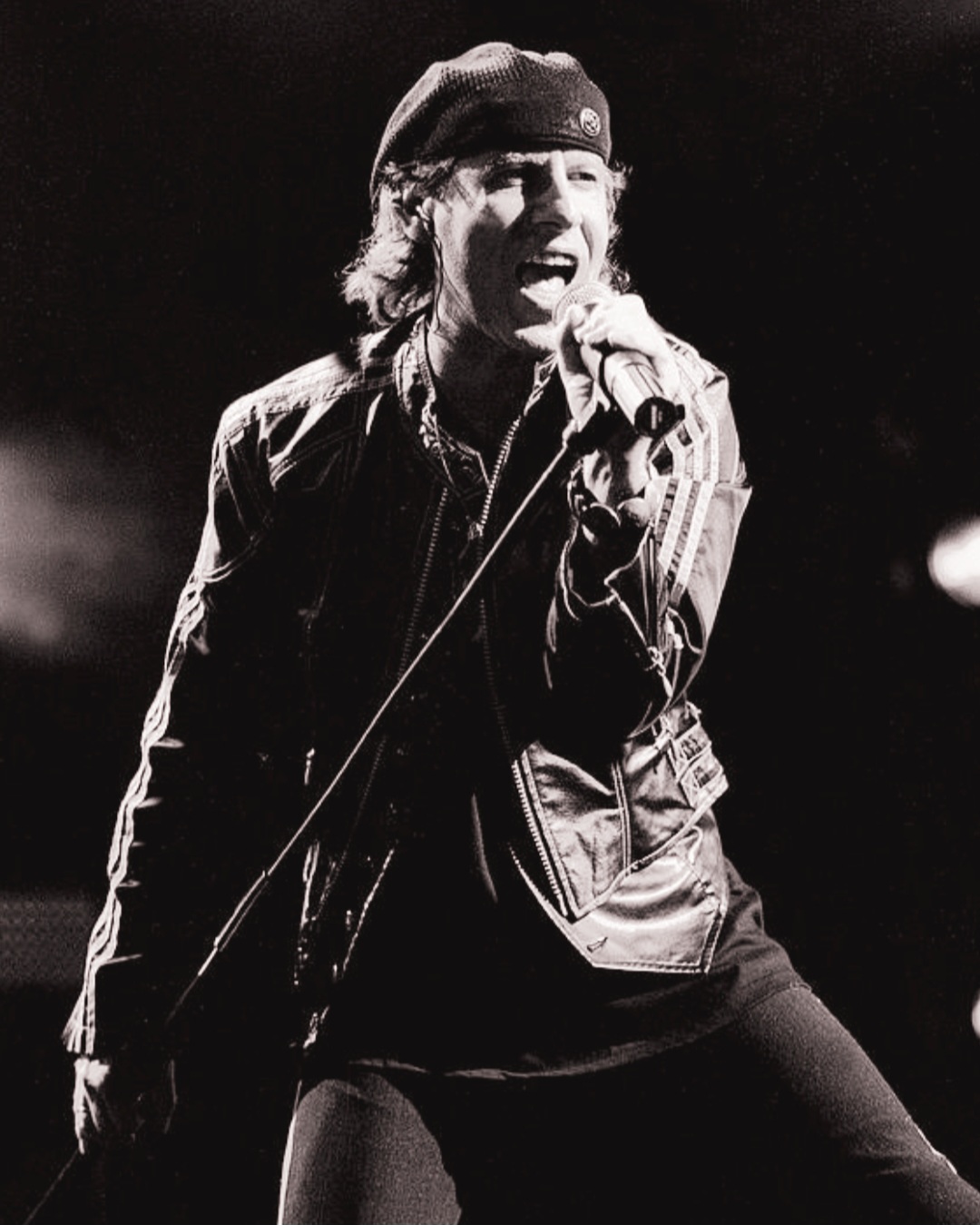 Scorpions - When You Know (Acoustic)
