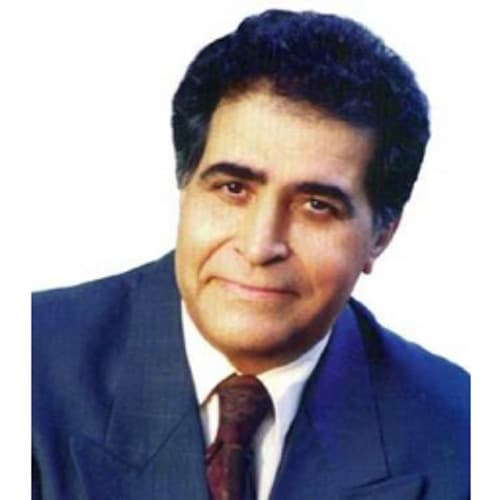 سایه _ هوشمند عقیلی?