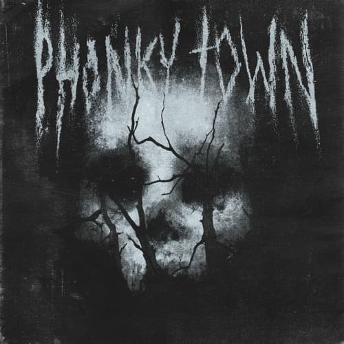 Playa Phonk - Phonky Town 